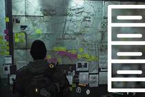 The Division: полный список изменений обновления 1.2: «Конфликт»